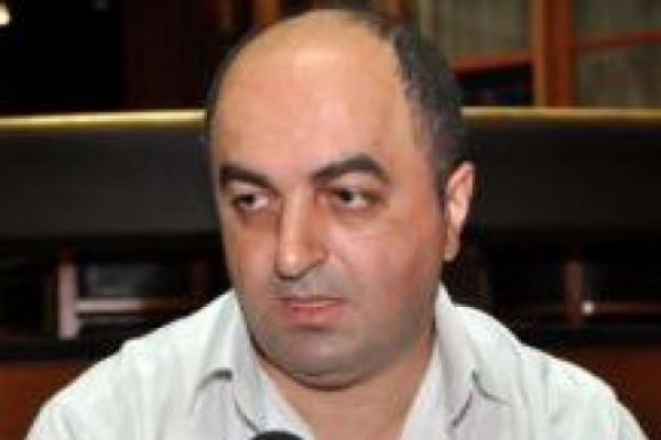 მაღაროელები ამბობენ, რომ ადგილი, სადაც ისინი მუშაობდნენ, ავარიული იყო და საერთოდ არ შეიძლებოდა სამუშაოების წარმოება