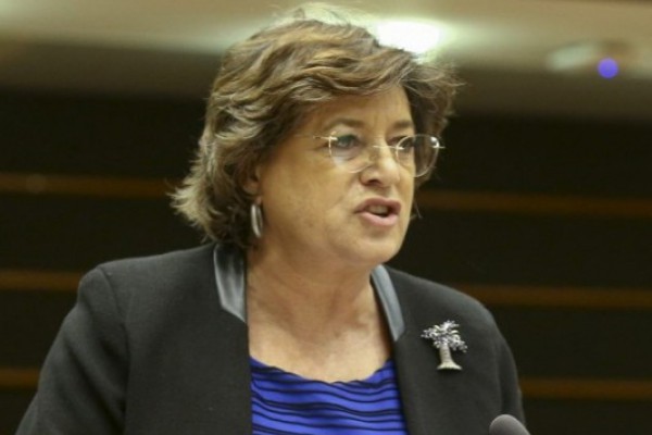 ჩვენ გვადარდებს საქართველო და მიუღებლად მიგვაჩნია რუსეთის პროვოკაციები