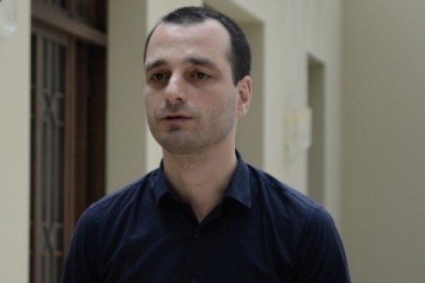 ცვლილებების მიზანია, შექმნან ილუზია, რომ მომავალში სამართალდამცველი ორგანოების მხრიდან ჩადენილ დანაშაულს ვინმე გამოიძიებს