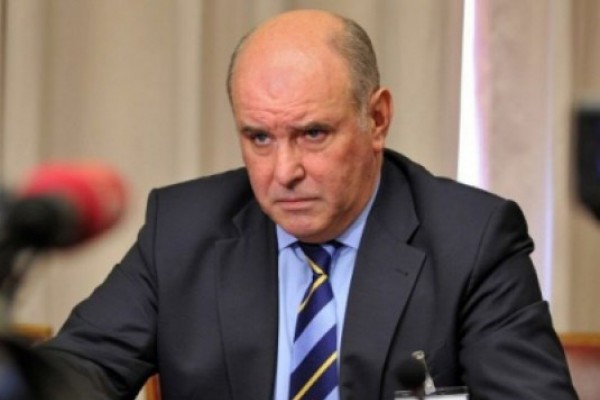 ვფიქრობთ, როგორ შევწყვიტოთ რაღაც ტექსტის განხილვა და ვისაუბროთ გეგმებზე