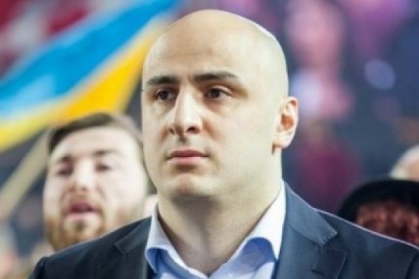 ნიკა მელია: მიხეილ სააკაშვილის მიერ გაჟღერებული ინიციატივები მოსახლეობას ჰაერივით სჭირდება