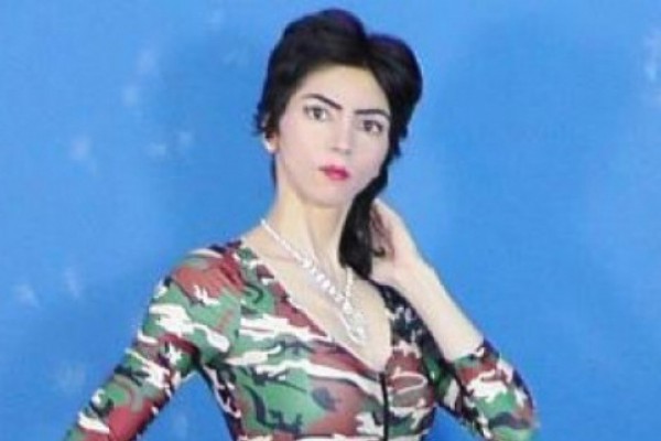 მედიის ინფორმაციით, კალიფორნიაში, კომპანია YouTube-ის შტაბ-ბინაში სროლა ადგილობრივმა მცხოვრებმა ნასიმ აღდამმა მოაწყო