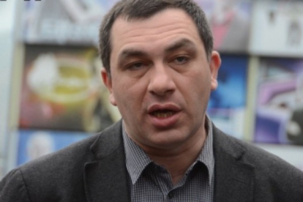 ივანიშვილის გუნდი უფრო ღრმა კრიზისში შეიძლება შევიდეს, ვინაიდან მას არ აერთიანებს საერთო პოლიტიკური მრწამსი