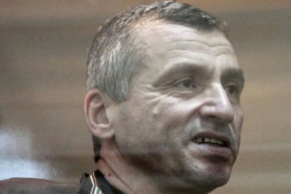 თურქეთში ე.წ. „კანონიერი ქურდი“ გაიოზ ზვიადაძე, მეტსახელად „გია კუტაისკი“ მოკლეს