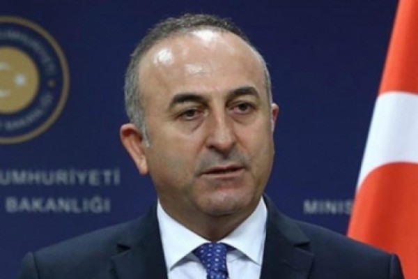 შუა აღმოსავლეთში შექმნილმა პირქუშმა სურათმა არ უნდა დაჩრდილოს ის რეალობა, რომ მშვიდობის მიღწევა შესაძლებელია