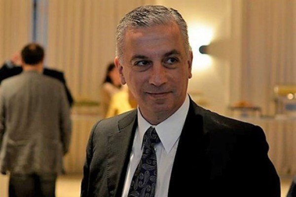 იტერპრეტაციები, რომელიც NTV Plus-ის განცხადებას მოყვა, რეალობის არარეალობად წარმოდგენა, დამახინჯება იყო