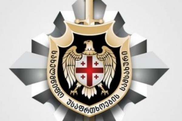 1-ელი იანვრიდან 11 აპრილამდე პერიოდში, ე.წ. საზღვრის უკანონოდ კვეთის ბრალდებით აფხაზეთში - 16, ხოლო ცხინვალის რეგიონში საქართველოს 19 მოქალაქე დააკავეს