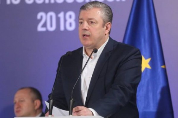 ფაროსანასთან ბრძოლაში გადამწყვეტი მნიშვნელობა აქვს მოსახლეობის მხრიდან სპეციალისტების რეკომენდაციების შესრულებას