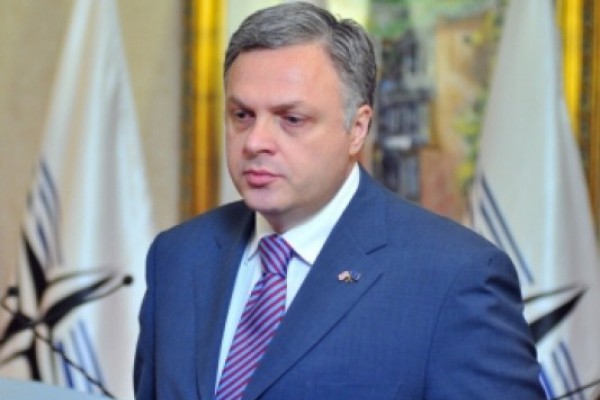 კატეგორიულად მოვითხოვ პროკურატურისგან, გამოიძიონ აფრასიძეების საქმე და უთხრან საზოგადოებას სიმართლე