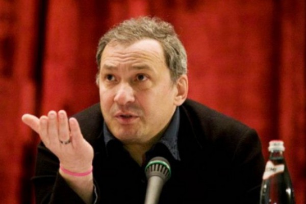 როგორც ერთი დღე მეორე დღეს არ ჰგავს, ასე იქნება ბიძინა ივანიშვილის პარტიის თავმჯდომარის რანგში დაბრუნება