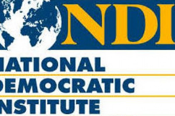 NDI-ის კვლევის თანახმად, გამოკითხულთა 71 % ეთანხმება მოსაზრებას იმის შესახებ, რომ საქართველო მისი სახლია და ქვეყნის დატოვებას არ აპირებს