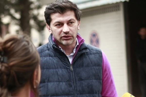 ადგილობრივ ოფისს, რომელიც კვლევებს ატარებს, ყველანაირი რეპუტაცია აქვს დაკარგული
