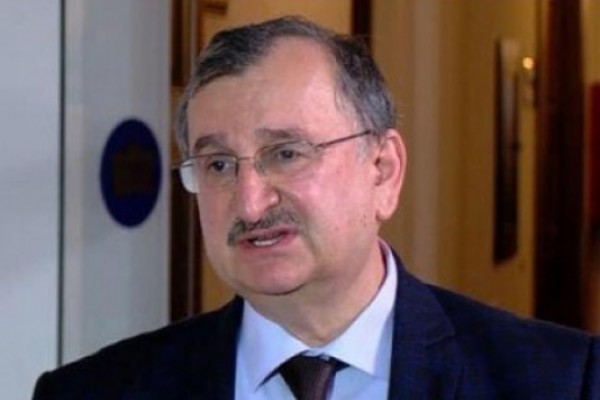 შენობა-ნაგებობებში თამბაქოს მოწევის აკრძალვის პროცესს მხარდაჭერა უნდა და არა ჯიბრში ჩადგომა