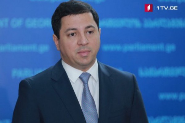 პარტიის ლიდერები, რომლებიც დღეს არიან პოლიტსაბჭოს შემადგენლობაში, მომავალშიც იქნებიან მისი წევრები