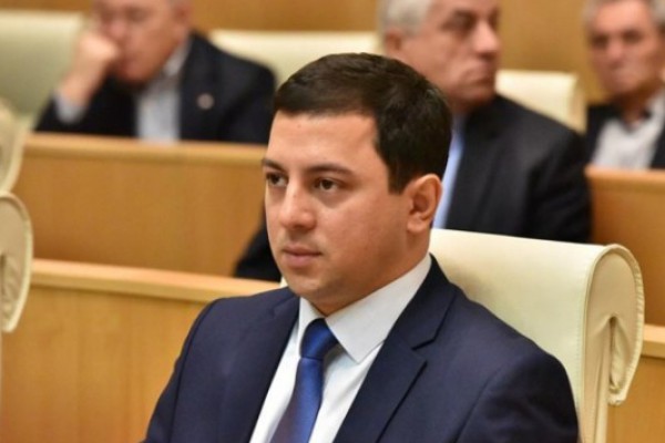ქვეყანაში, სადაც ერთ მოსახლეზე მთლიანი შიდა პროდუქტი არ აღემატება 4 ათას დოლარს, ყველა მოქალაქე ვერ იქნება კმაყოფილი კეთილდღეობის დონით, რომელიც ქვეყანაშია