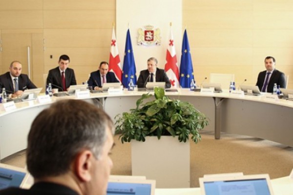 საქართველო 2021 წელს კულტურული მარშრუტების ევროპულ ფორუმს უმასპინძლებს