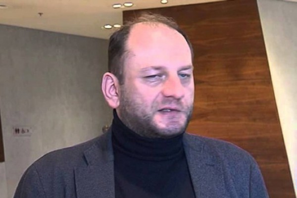 „ფინანსთა სამინსიტროს ახალი ინიციატივები პირდაპირ კავშირშია ქვეყანაშიმდგრადი ეკომიკური გარემოს შექმნასთან