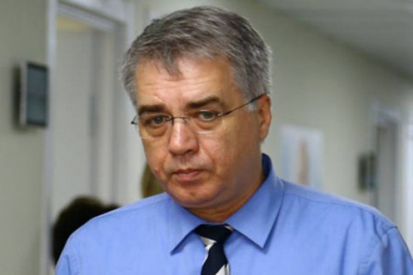 კლუბურ, რეკრეაციულ და დანარჩენ ნარკოტიკს შორის განსხვავება არ არსებობს, ყველა მათგანს შეუძლია ფატალური საფრთხის მოტანა