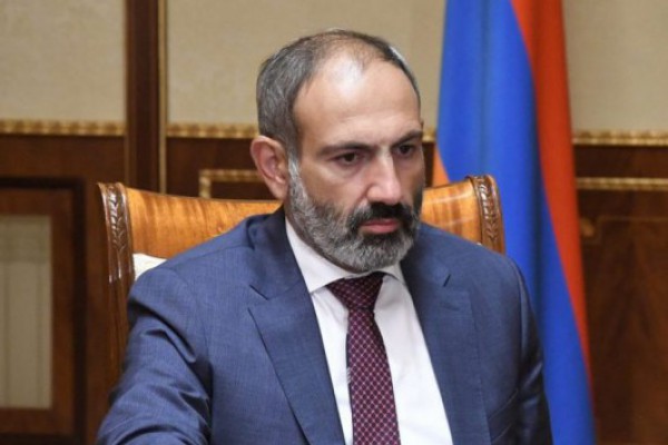 ყარაბაღის კონფლიქტი მოლაპარაკებებით უნდა მოგვარდეს, მაგრამ აზერბაიჯანი კვლავ საომარ რიტორიკას იყენებს