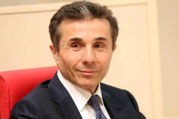 დღეს საქართველოს მოქალაქეები რეალურად თავისუფლები და სახელმწიფოს მხრიდან ყოველგვარი თვითნებობისგან დაცული არიან