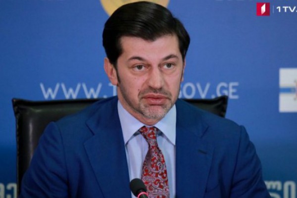 საუბარია, რომ ეს არის დარტყმა კლუბურ მუსიკაზე, ამ დარგის არსებობაზე, ამაში ვერ დავეთანხმები
