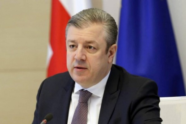 ნარკოპოლიტიკის შესახებ კანონპროექტის საბოლოო ვერსია გაითვალისწინებს ძალიან მკაცრ მიდგომას ნარკორეალიზატორების მიმართ