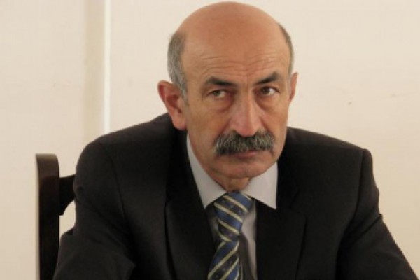 1-ელი მარტიდან დღემდე სამხრეთ ოსეთის საზღვრის უკანონოდ გადაკვეთის ბრალდებით საქართველოს 13 მოქალაქე დავაკავეთ