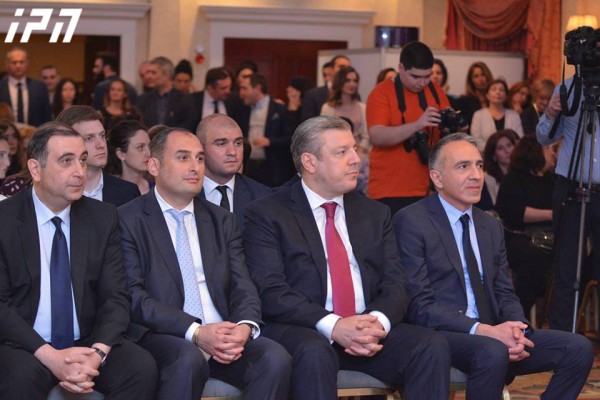 მსოფლიოს საუკეთესო სამეულში შესული შვეიცარული სკოლა ტურიზმისა და სტუმარმასპინძლობის მიმართულებით Les Roches საქართველოში ოპერირებას იწყებს