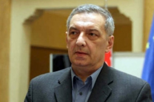 სტრასბურგის სასამართლოში აგვისტოს ომის საქმეზე, ქართული მხარის მიერ მტკიცებულებების თავმოყრა რეალურად 2013 წლიდან დაიწყო