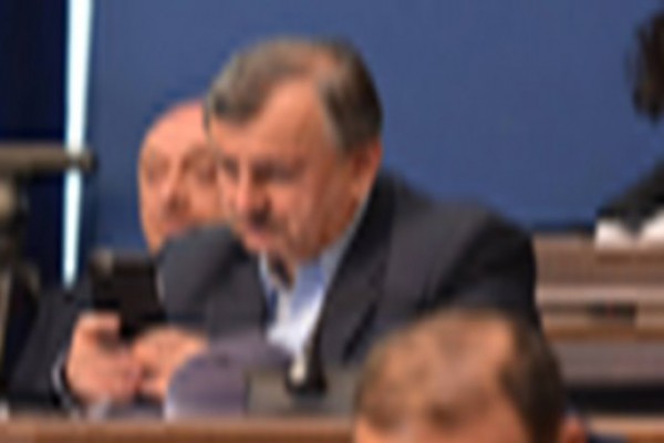 ივანიშვილის საკადრო გემოვნების და პოლიტიკის გათვალისწინებით, საპრეზიდენტო არჩევნებზე მივიღებთ დიდ სიურპრიზს