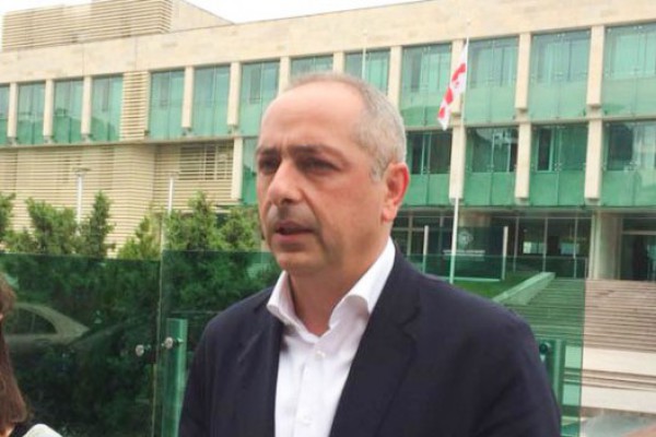 საქართველოს ოპერატიულ-ტექნიკურ სააგენტოს აქვს უპეცედენტო საზედამხედველო შესაძლებლობები, რომლის ანალოგიც მსოფლიოში არ არსებობს