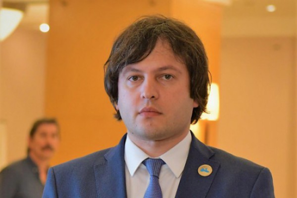 ყველა ზომაა მიღებული იმისათვის, რომ სტრასბურგის სასამართლოში საქართველოს სასარგებლოდ იქნეს გადაწყვეტილება მიღებული