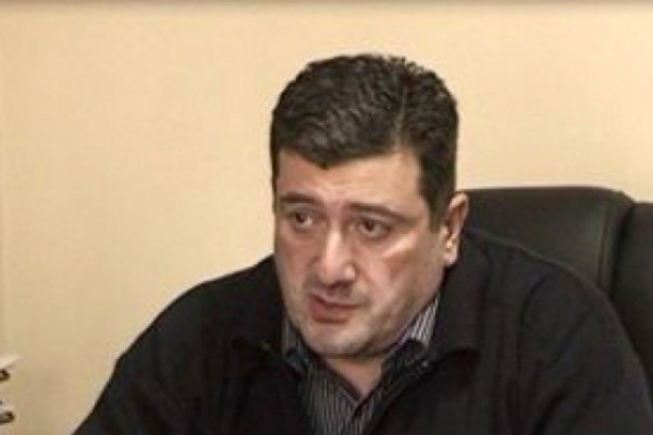 თუ არ იქნება ერთიანი პრევენციული და პროფილაქტიკური სისტემა, ფსიქო-სოციალური რეაბილიტაციის რეზიდენტული სისტემა, ლიბერალიზაციის ფონზე არასახარბიელო სურათს მივიღებთ