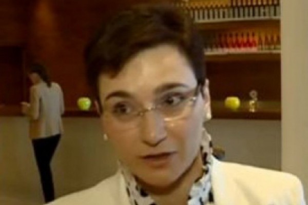 სტრასბურგის სასამართლო დიდი გამოწვევის წინაშეა იმიტომ, რომ საქმე ძალიან კომპლექსური და რთულია