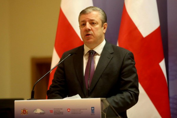 ევროკავშირის სპეციალური წარმომადგენლის მოსაზრებით, პენიტენციურ სისტემაში გატარებული რეფორმები ექსპორტზეა გასატანი
