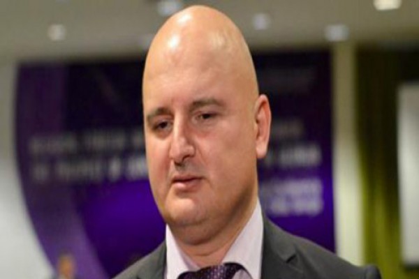 აქამდე არაბული ქვეყნებიდან დე ფაქტო რეჟიმები არავის უღიარებია, სირიის „აღიარებამ“ კი შესაძლოა, სხვა სახელმწიფოებში ჯაჭვური რეაქცია გამოიწვიოს