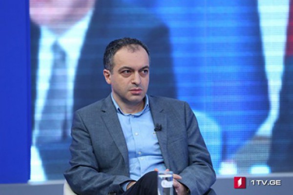 მსოფლიოს ქვეყნების უმრავლესობას ასადის ხელისუფლებასთან ურთიერთობა გაწყვეტილი აქვს და ეს „აღიარება“ რადიკალურად არაფერს ცვლის