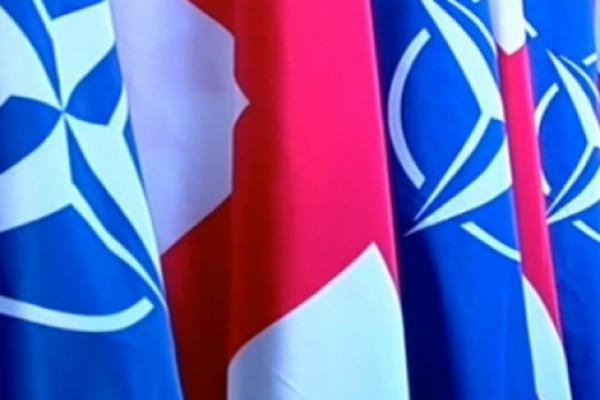 სირიის გადაწყვეტილება გავლენას არ მოახდენს იმ ფართო საერთაშორისო გაგებაზე, რომ „სამხრეთ ოსეთი“ და აფხაზეთი საქართველოს ნაწილია