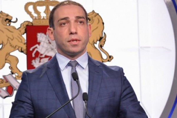 ხორავას ქუჩის საქმეზე ექსპერტიზა შვეიცარიის საექსპერტო ბიუროში ჩატარდება