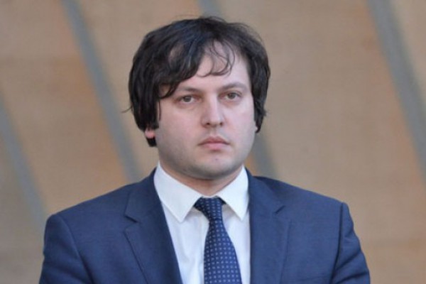 ეს არის სრულიად ამორალური ქმედება, როცა ხდება პოლიტიკური ქულების დაწერისთვის თუ სპეკულაციებისთვის ასეთი საქმის გამოყენება