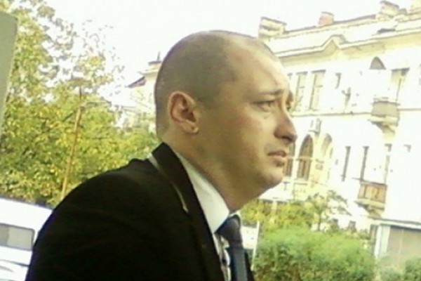 პირველივე დღიდან ვთანამშრომლობ გამოძიებასთან და ახლაც მზად ვარ, ყველა კითხვას გავცე პასუხი საპარლამენტო კომისიაში