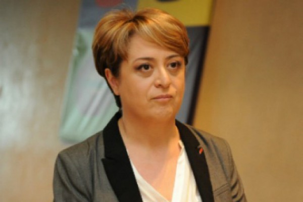 შეცვლიან თუ არა წულუკიანს, იქნება ლაკმუსის ქაღალდი იმისა, სურს თუ არა ხელისუფლებას მართლმსაჯულებაში რეალური ცვლილებები