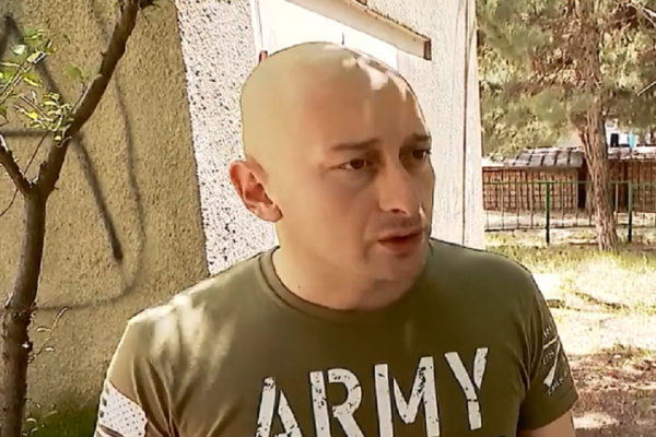 ვანო მერაბიშვილის საკნიდან გაყვანა არ მომხდარა, შესაბამისად, რამე ტიპის კადრებზე საუბარი ზედმეტია