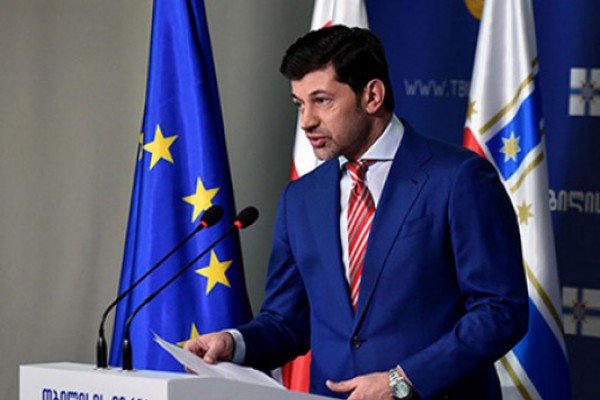 ის, რომ დღეს მეტროსადგურები არ მუშაობს და არ ემსახურება მგზავრთა გადაყვანას, შეიძლება შეფასდეს, როგორც შანტაჟი საკუთარი თანამოქალაქეების მიმართ