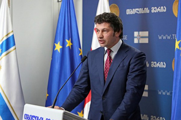 მეტროს მემანქანეების ხელფასი მეტია პატრულის თამაშრომლის, სასწრაფოს ბრიგადის თანამშრომლის, მაშველების და მეხანძრეების ხელფასებზე