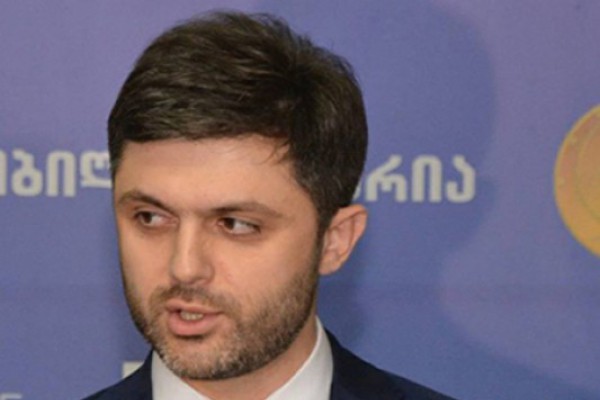 მიმდინარე წელს მეტროს მემანქანეებისთვის ხელფასის ზრდის ფინანსური საშუალება მერიას არ გააჩნია