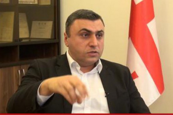 ხორავას ქუჩაზე მომხდარი დანაშაულის საქმეზე ყველა კითხვას ამომწურავი პასუხი გაეცემა