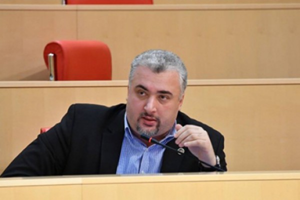 უახლოეს მომავალში ჩვენთან კომისიაში მოვლენ ის ადამიანები, ვის მიმართაც კითხვები გაჩნდა - შოთაძე იქნება, სუბელიანი თუ სხვა