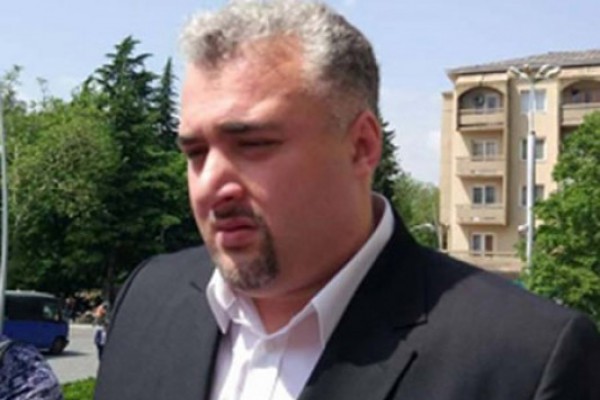 ჩვენი ამოცანაა, რომ იყოს მჭიდრო თანამშრომლობა საგამოძიებო კომისიასა და სახალხო დამცველს შორის