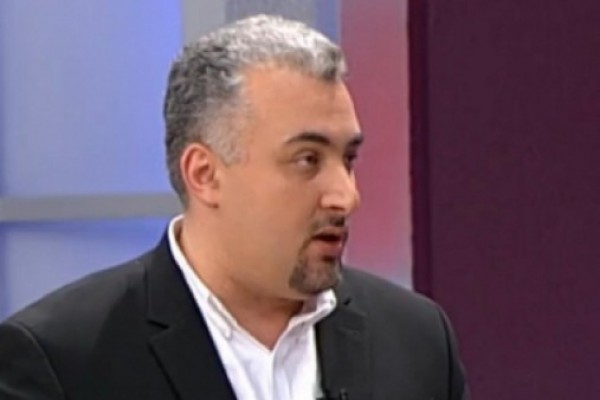 არავის ჰქონდეს ილუზია, რომ როგორმე გააჭიანურებს საგამოძიებო კომისიის მუშაობას